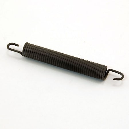 Mtd Spring, 932-0478 932-0478